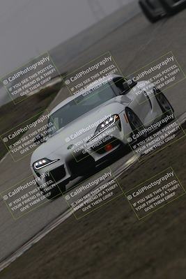 media/Nov-28-2025-Speed SF (Fri) [[b9fcb3577c]]/Red and Gold/Session 3 (Outside GrapevineRed/